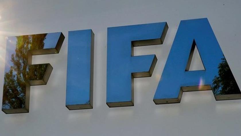 Iranpress: Japan to host FIFA Club World Cup in 2021