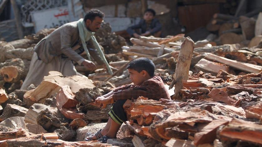 Iranpress: UN expresses concern over escalating conflict in al Hudaydah, Yemen
