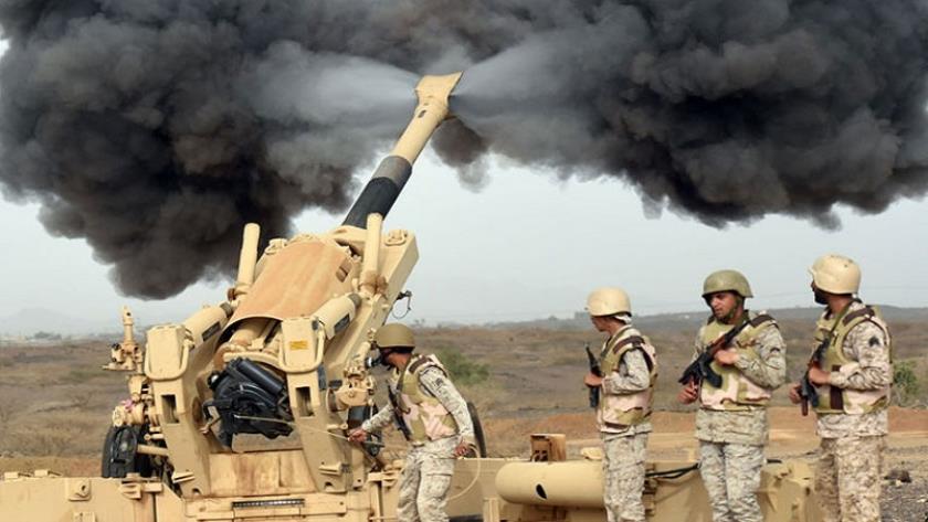Iranpress: Yemen military capabilities, nightmare for Saudi coalition