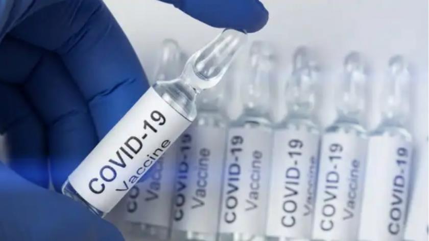 Iranpress: Purchase of coronavirus vaccine blocked due to US sanctions: CBI governor