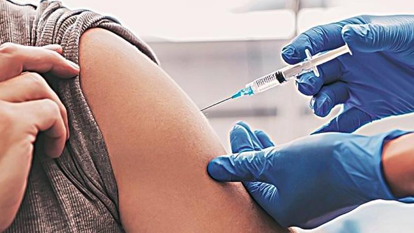 Iranpress: World coronavirus update