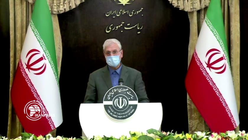 Iranpress: No consensus made on plan of 