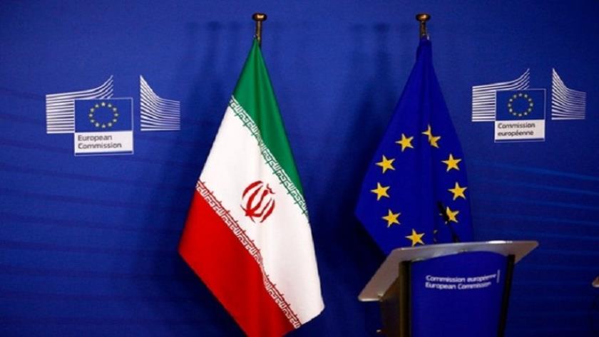 Iranpress: Iran-Europe Business Forum to be held