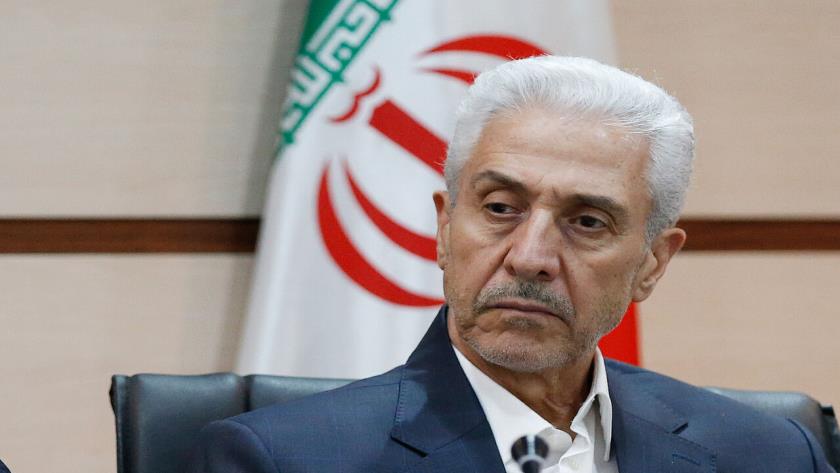 Iranpress: Iran scientific achievements significant despite enemy efforts to halt it
