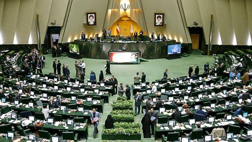 Iranpress: MPs issue statement in response to Erdogan