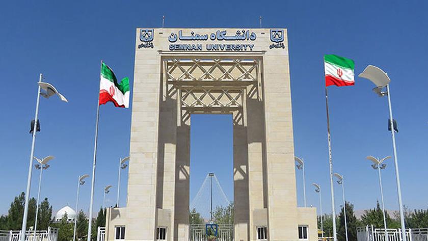 Iranpress: Iranian universities stand tall among world most cited universities