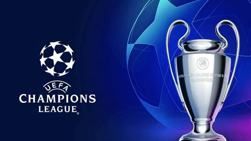 Iranpress: Champions League last-16 draw: Liverpool v Leipzig, Barcelona v PSG