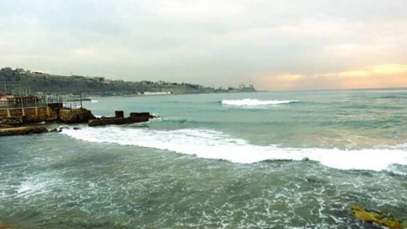 Iranpress: Report reveals Israeli commandos recently landed on a Lebanese beach