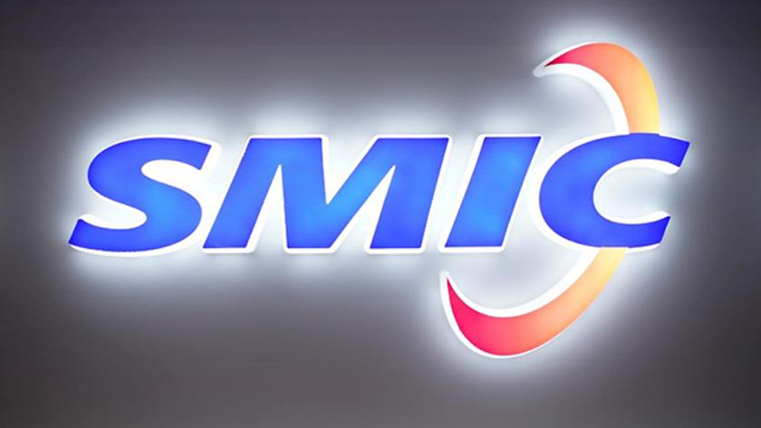 Iranpress: US blacklists dozens of Chinese firms including SMIC