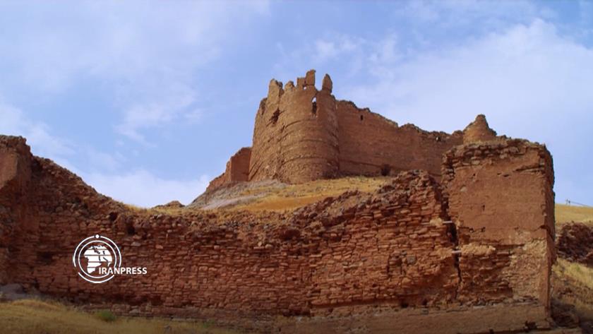 Iranpress: Iran’s Alamut, mysterious castle of Assassins