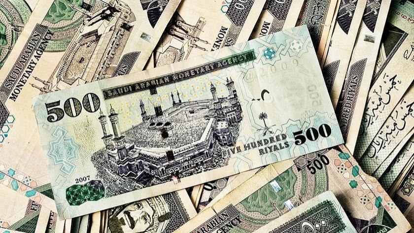 Iranpress: Saudi suffers fifth straight quarter of economic contraction