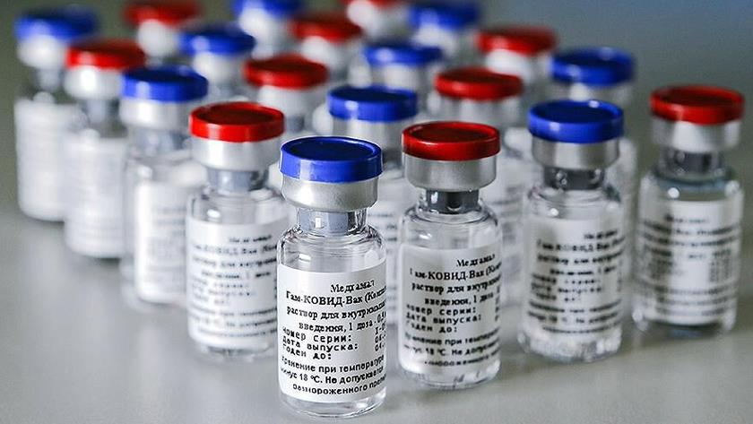 Iranpress: COVID-19 vaccine candidates global rollout to start in early 2021