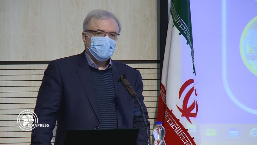 Iranpress: Health Min: Health Ministry to employ 20,000 nurses