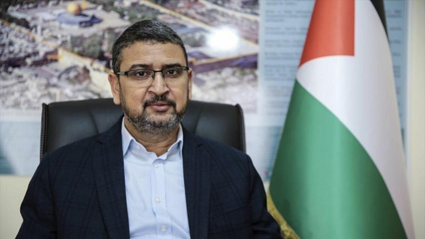 Iranpress: Hamas slams UAE over pro-Israel statements