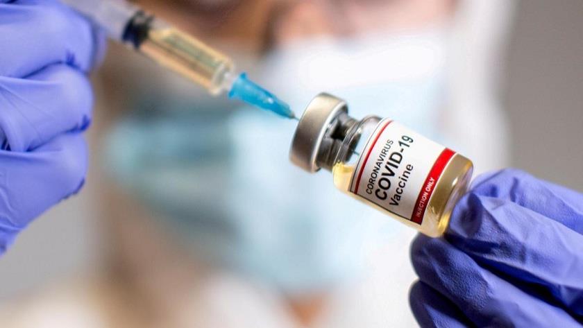 Iranpress: Qatar approves Pfizer and BioNTech COVID-19 vaccine emergency use