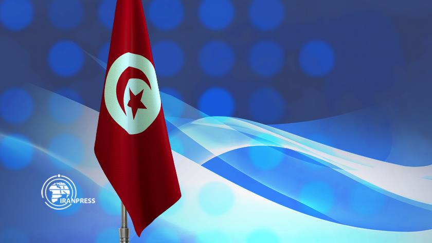 Iranpress: Tunisia says has no intention of normalizing relations with Israel regime