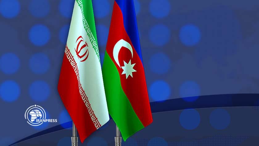 Iranpress: Iran ready to help resolve Azerbaijan, Armenia conflict