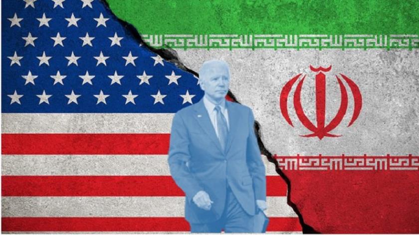 Iranpress: 150 House Democrats press Biden to reenter the JCPOA