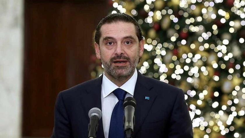 Iranpress: Saad Hariri says complications hinder Lebanese government formation