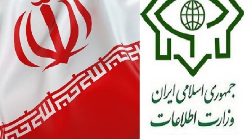 Iranpress: Intelligence Ministry rejects news release against Afghan citizens
