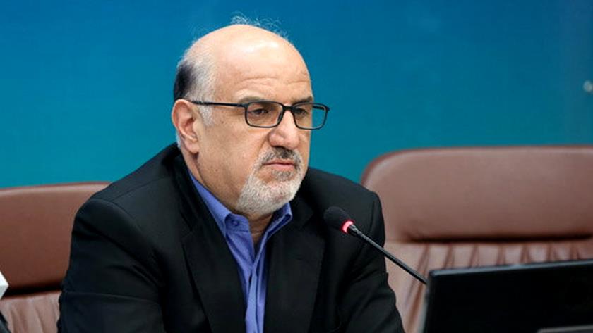 Iranpress: Iran to launch 8 petchem projects by March