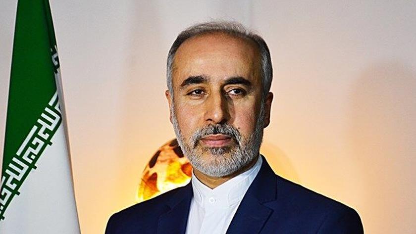 Iranpress: Gen Soleimani assassination, most foolish act of US terrorist president: Official