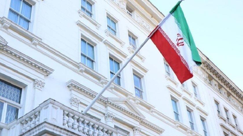 Iranpress: Iran deplores West