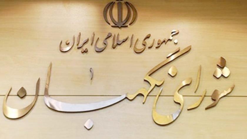 Iranpress: Enemies terrified of Martyr Soleimani