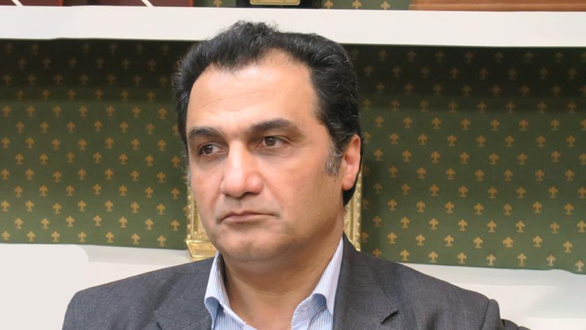 Iranpress: Iranian ambassador to UNESCO appointed
