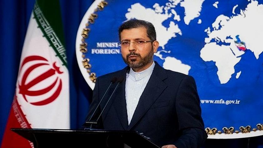 Iranpress:  Iran to bring Soleimani