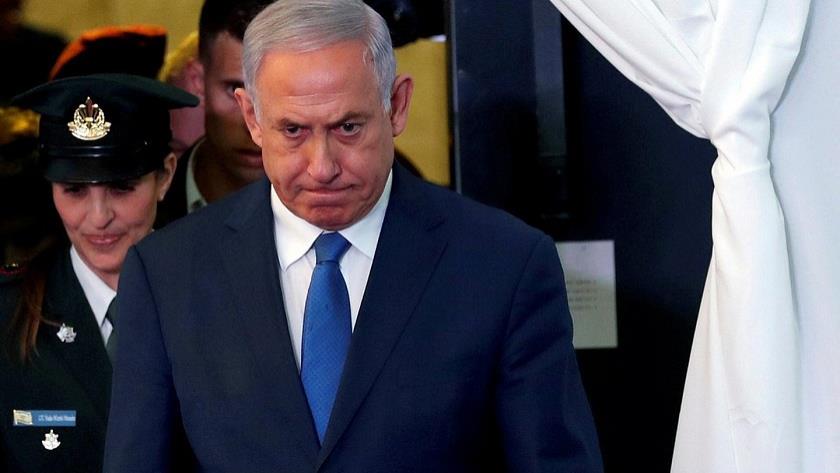Iranpress: Israeli prosecutors detail allegations against Netanyahu