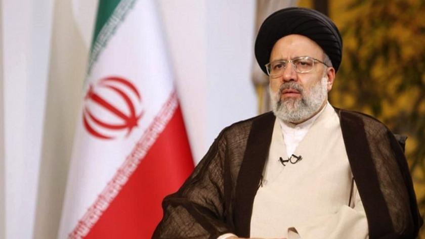 Iranpress: Iran’s Raisi: Lebanese resistance, stronger than ever
