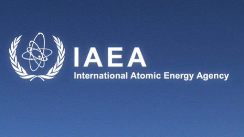 Iranpress: IAEA confirms Iran starts 20% uranium enrichment