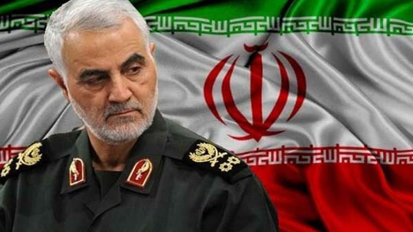 Iranpress: Assassination of Gen. Soleimani by US, example of state terrorism: Speaker