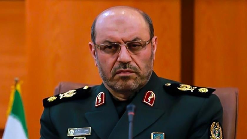 Iranpress: 20% enrichment is minimal response to US, European negligence in JCPOA: Advisor