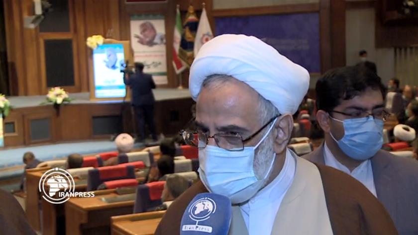 Iranpress: Soleimani, Founder of anti-terrorism doctrine