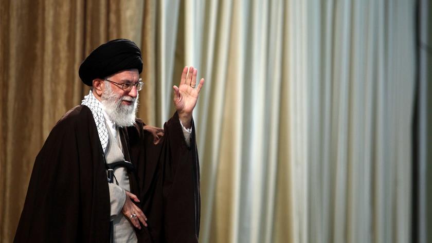 Iranpress: Leader to deliver televised speech on anniversary of 1978 Qom protests
