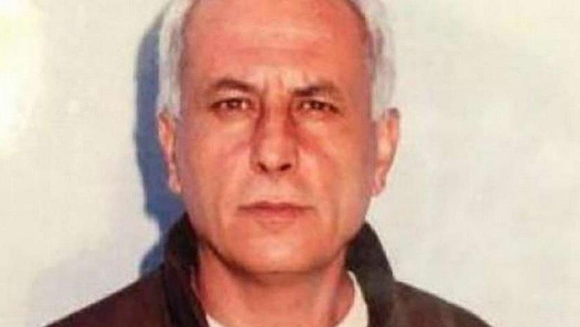 Iranpress: Palestinian enters 38th year in Israel jails