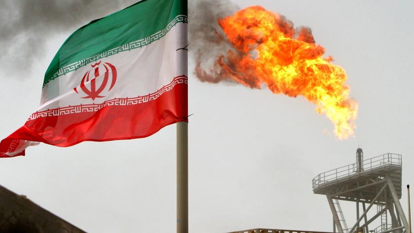 Iranpress: NIOC inks 8 oil deals with local firms