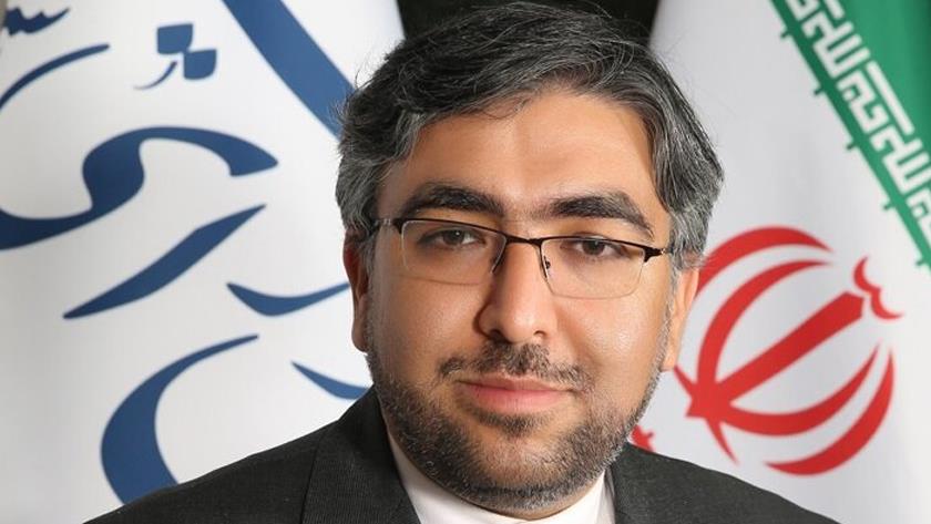 Iranpress: Countries sanctioned by US end dollar of domination: Iranian MP