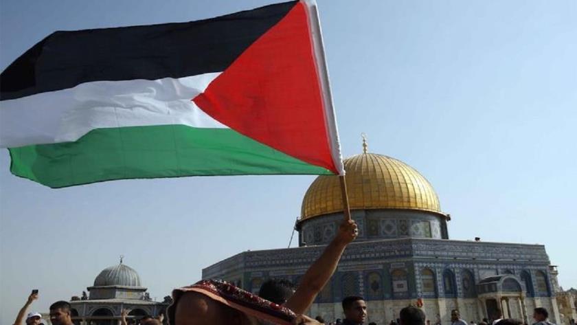 Iranpress: Gaza day marks manifestation of resistance, humiliation of int