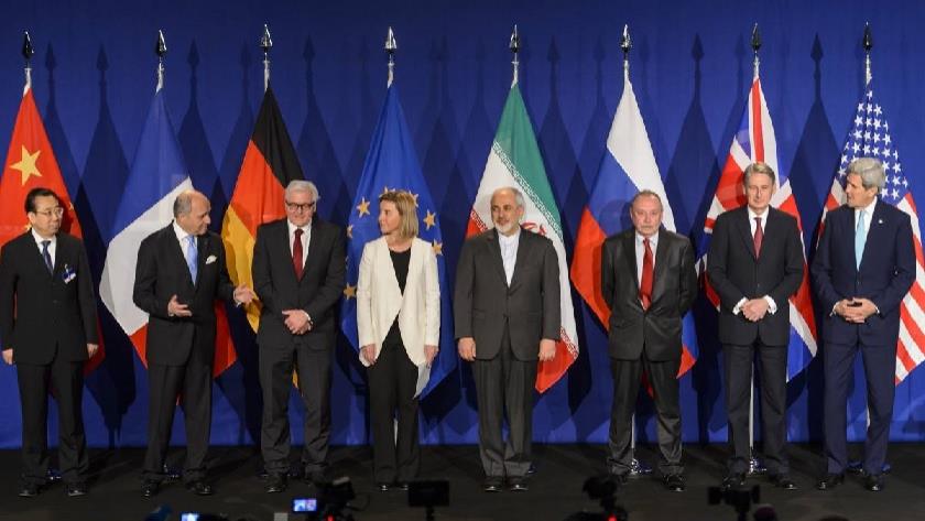 Iranpress: Nine hurdles to reviving the Iran nuclear deal