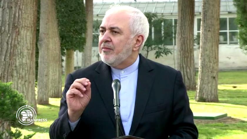 Iranpress: JCPOA, not about missile program, regional policies