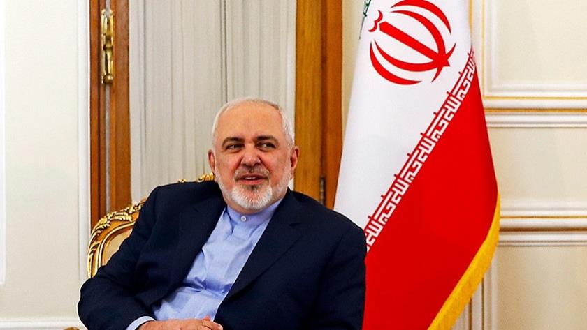 Iranpress: Window of opportunity for new US administration not to be open forever: FM Zarif