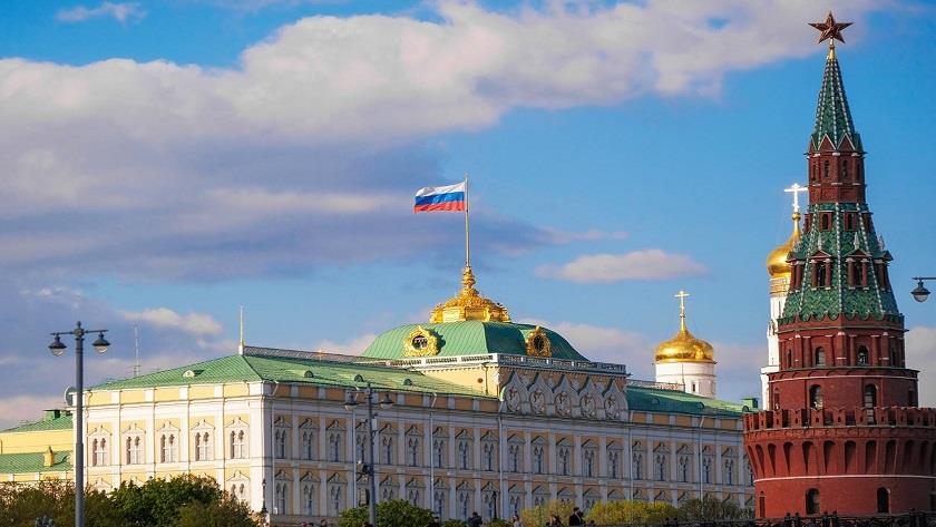 Iranpress: Kremlin slams US interference in Russian internal affairs 