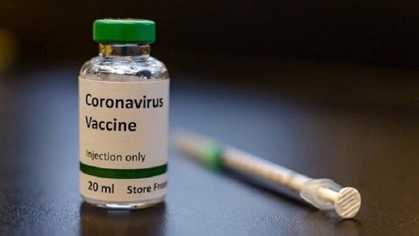 Iranpress: Razi Institute to start Iranian corona vaccine clinical trials soon