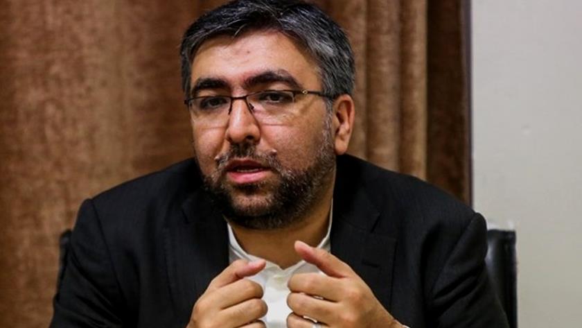 Iranpress: MP: Tehran will not negotiate JCPOA again