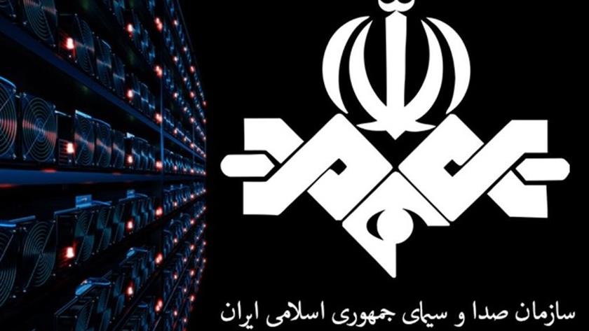 Iranpress: IRIB works shining in ABU News Festival 2020