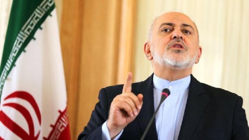 Iranpress: Zarif: US must return to JCPOA fulfilling its obligations