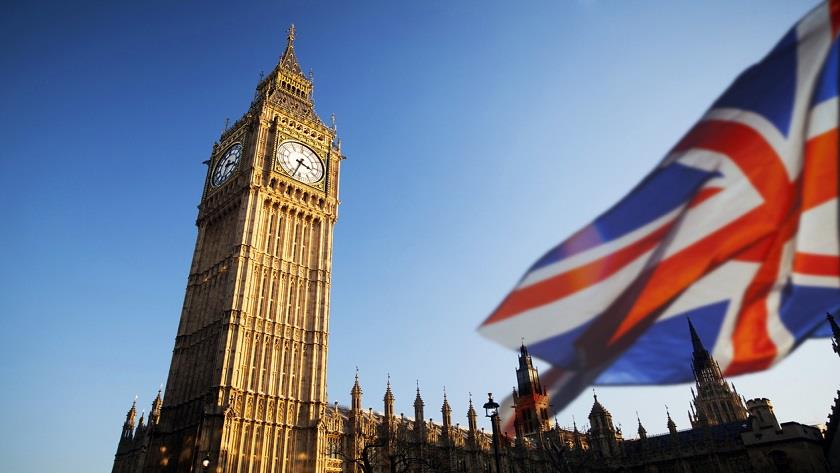Iranpress: UK summons Myanmar
